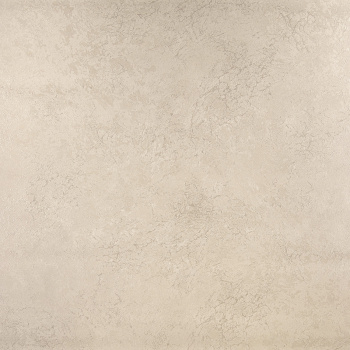 Обои флиз ED Monte Solaro 9204-22 *6