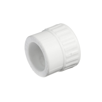 Муфта комбинированная PPRC внутр. резьба Ø 32-3/4" *10/60