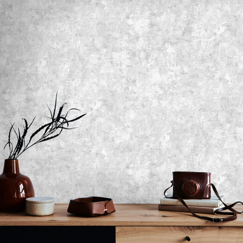 яяяОбои флиз. "Эрисманн" Profi Deco Tetris фон 60820-03 10.05х1.06м *6