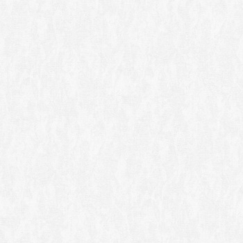 Обои флиз. "Эрисманн" Vesna 60756-06 10х1.06м *1/6