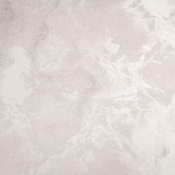 Обои флиз "HomeColor"  Arta фон (беж.) HC72462-25 1,06*10м *1/8