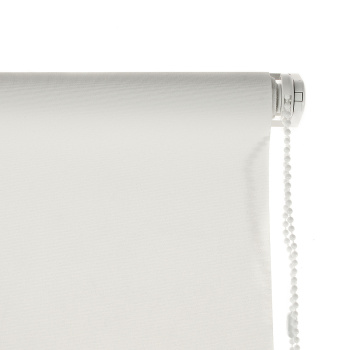 Штора рулонная Мона белый 66*175 Легранд *1/6