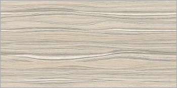 Плитка настенная Plesso 249*500*8,5 (0.125*11=1.37*54=73.98) TWU09PLS034 Alma Ceramica