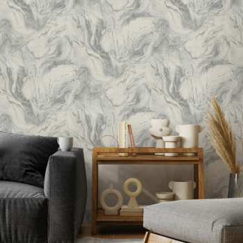 Обои флиз ED Monte Solaro Carmen 9257-11 *6