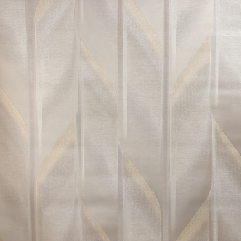 Обои флиз. Артекс Наоми (сер.) 11295-04 10х1.06м *1/6