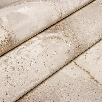 Обои флиз Victoria Stenova Merano 287626 1.06*10м *6