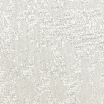 Обои флиз Elysium Гретта фон (бел.) Е107800 1,06*10м *1/4