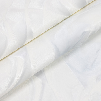 Обои флиз ED Euro Decor Сияй фон 7271-00 *6