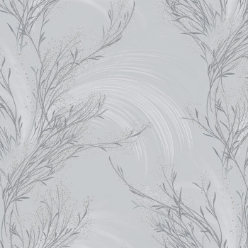 Обои  флиз "Антураж"  Veresk (сер.) AN9095-24  10*1,06м *6