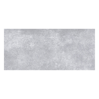 Плитка 44х20 см настенная 1.06 м² Cersanit Urbano, серый