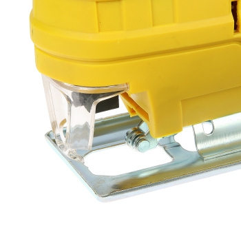 Лобзик электр. 480Вт 3000ходм дер-55мм мет-6мм винт-ой зажим KJS 480 Kolner *110