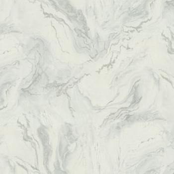 Обои флиз ED Monte Solaro Carmen 9257-00 *6