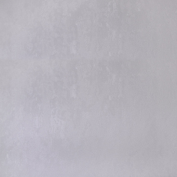 Обои флиз Elysium Гретта фон (сер.) Е107803 1,06*10м *1/4