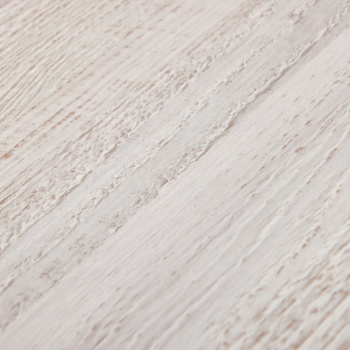 Ламинат Kronostar Symbio Пино леванте, 2.131 м², 33 класс, 1380х193х8 мм