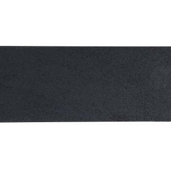 Брус доборный ПВХ телескопический БЕТОН ГРАФИТ 100*2070мм Аркада *5