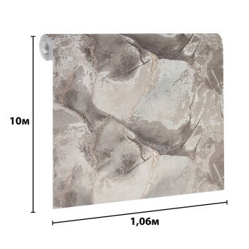 Обои флиз Victoria Stenova Merano 287627 1.06*10м *6