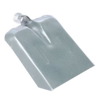 Лопата совковая стальная 225*310 без черенка с ребрами жесткости ЛСП   Н.Новгород  *10 Лопата совковая стальная 225*310 без черенка с ребрами жесткости ЛСП   Н.Новгород  *10