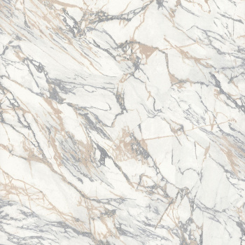 Обои винил Аспект  Непал 10138-12   0,53*10м *12