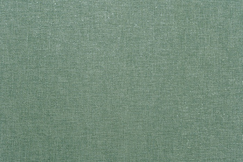 Обои флиз. Артекс Эдера-уни (зел.) 11271-05 10х1.06м *1/6