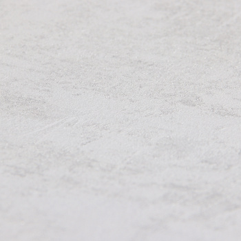 Обои флиз. "Эрисманн" Spectral Color 60624-01 10.05х1.06м *6