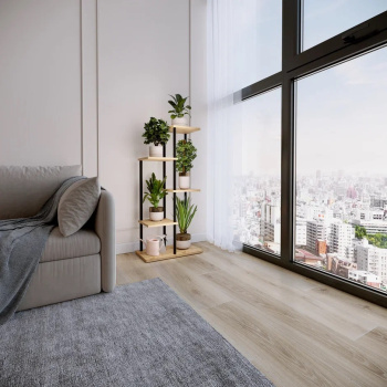 Этажерка для цвет.кашпо металл.стойки/дер.полки "Шафран15Л" 6-и м., в.1м Черн.ПДЦШ15ЛЧ "ЗМИ" *1 Этажерка для цвет.кашпо металл.стойки/дер.полки "Шафран15Л" 6-и м., в.1м Черн.ПДЦШ15ЛЧ "ЗМИ" *1