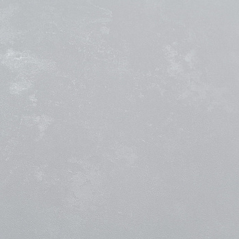 Обои флиз. Артекс FREEDOM Панорама-уни (сер.) 11273-03 10х1.06м *1/6