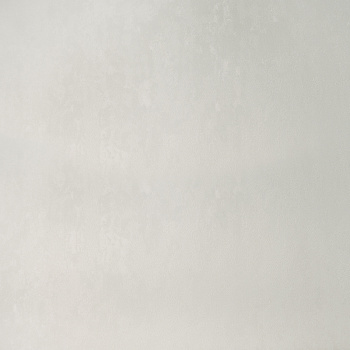 Обои флиз Elysium Гретта фон (беж.) Е107802 1,06*10м *1/4