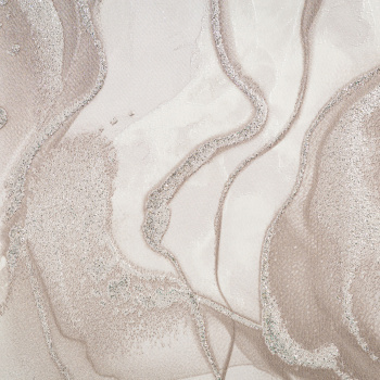 Обои флиз "HomeColor"  Arta (беж.) HC72461-25 1,06*10м *1/8