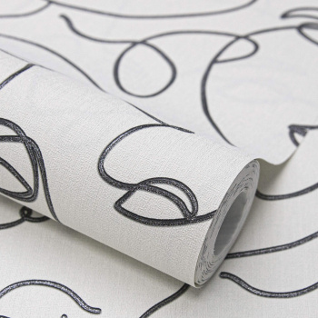 Обои флиз "WallSecret Basic" 8754-20 10*1,06м *6